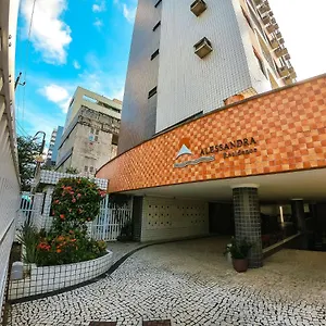 appartamento-moreira.fortalezahotels.org/