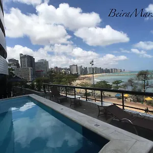 apartamentos-othon-palace.fortalezahotels.org/